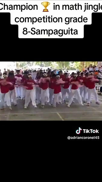 Champion. #champion #math #jingle #fypシ