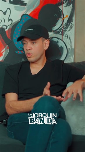 Multitracks and playback in vallenato.