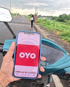 26 reactions | School Topper Book Oyo room  | Biker bipu | Facebook