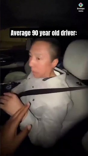 #shorts #scoopz #memes