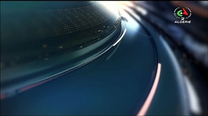 Journal d'information 12H00 l 10-12-2024 | Canal Algérie