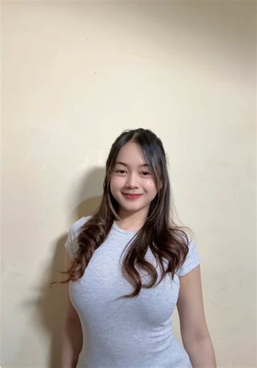 O (@b.olaan)’s videos with suara asli - aulya🪼