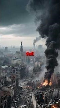 How Poland Fell in 1939