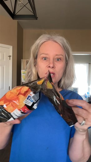 35K views · 1.4K reactions | #joshsmomma | Josh & Momma | Facebook