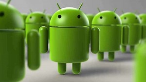 More Android users will be able to use the work profile feature next year