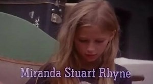 Видео Angela 1995 | OK.RU