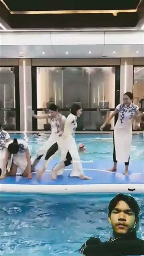 Chinese hotel funny video moments, #funny #shorts #ytshorts #jcb #dailyshorts #viral #explore