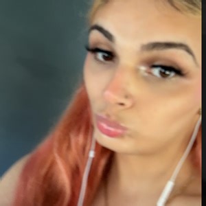 msjusticemonroe - Twitch