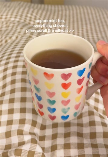 The Ultimate Night Time Routine for Relaxation ✨💗