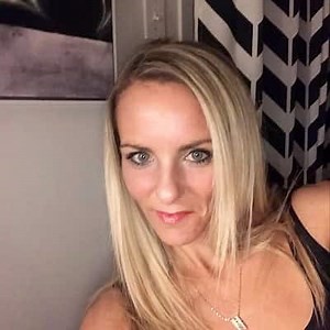 Féminicide à Saint-Jérôme: le suspect accusé 16 fois pour non-respect de ses conditions