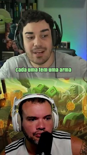 Um dos maiores embates de personagens de ação! | MRG SHORTS #cinema #terminator #alien