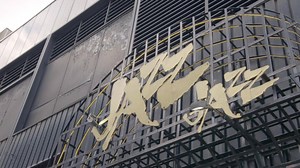 14K views · 113 reactions | The only known film soundtrack scored by jazz legend John Coltrane was Gilles Groulx’s classic of Quebecois cinema, THE CAT IN THE BAG. Previously hidden in plain sight, this score is now available to the world. What do these recordings represent in Coltrane's body of work? | NFB | Facebook