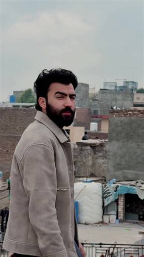 Uthu Mod Ky Ni Koi Aya ☺️#pindiboys #burgerboys #foryoupage #unfrezzmyaccount #viralvideo