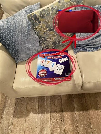 Last Post Before Christmas 🎄