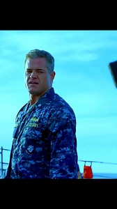 It's one of my favorite movie #new #films #bestfilm #movietime #movieclips #movienight #moviereview #fbreels #reelsvideo #reels2025 #reels #movie | Kyoot