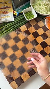 4M views · 10K reactions | JAPANESE KATSU CURRY SUSHI ROLL  Full recipe here - https://recipesbyvictoria.substack.com/p/japanese-katsu-curry-sushi-roll | Recipes by Victoria | Facebook