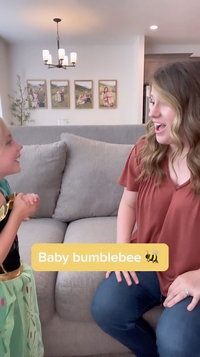 7.2K views · 198 reactions | Baby Bumblebee!  How many of you...