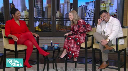 Channel 2 Action News investigates KRATOM. It’s sold as a natural pain killer, but people are getting addicted. | WSB-TV