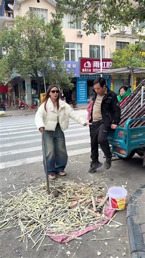 Hilarious Home Pranks Compilation! 😂 Laughter Unleashed