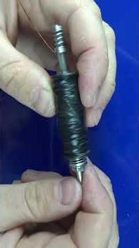 Essential Innovations Every Tech Enthusiast Needs #shortsviral #shortvideo #diy #howto #how