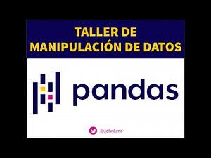 Pandas Taller: 42 Taller 1 - Introducción a las Estructuras de Repetición - Ciclos for y while