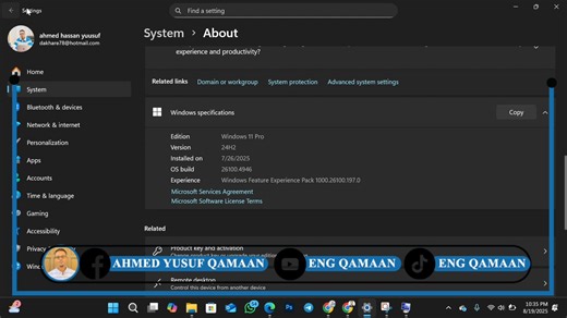 Sidee loo soo download kareeyaa Fingerprint Driver kiisa. | Ahmed Yusuf Qamaan