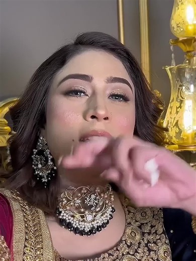 Ghazal Jayosi & Related Gazal Artists Compilation