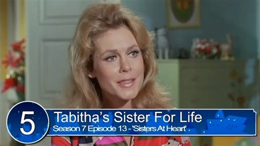 7.2K views · 548 reactions | The holidays just got magical with this...