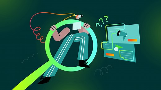 24 Creative Ad Copy Examples From Big Brands That Nailed It - The Brief AI