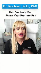 79K views · 749 reactions | Talk to your doctor about incorporating...