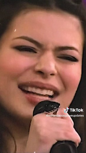 Best Miranda Cosgrove Songs Ranked