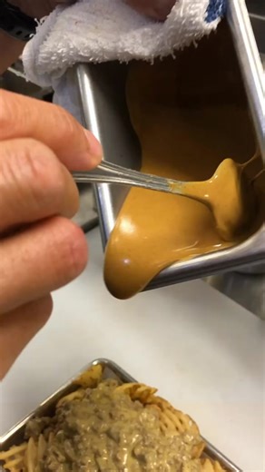 Delicious Wild Poutines at Pickled Monk in Fullerton, CA