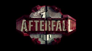 Afterfall Insanity - Trailer