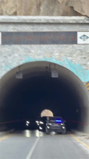 Insta: sdkhan_rides | Riding Adventures