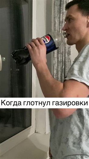 TRAKTOR-2 (@traktor20525)’s videos with оригинальный звук - TRAKTOR-2