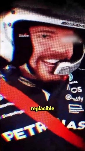 ‪@mrbeasthindi‬ इंसान या मशीनः किसका होगा भविष्य? #mrbeastchallenge #youtubechallenge ‪@MrBeast‬