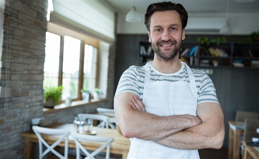 Modalidad 10 del IMSS: Requisitos y quiénes pueden aplicar (2024)