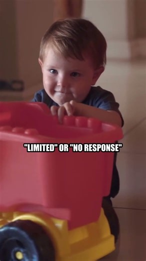 Is It Autism? Common Signs to Look For