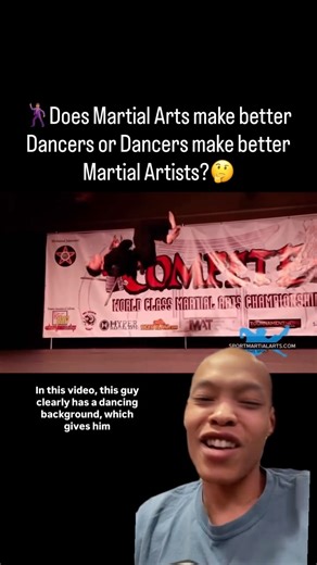 Nelson Nathaniel on Instagram: "🥋Martial Arts and Dancing🪩are the same thing 💁🏽‍♂️ Hear me out before you call me crazy. Not in the fighting aspect but performing aspect. The training, movements, repetitions, ect. They parallel each other in many aspect. Jhoon Rhee called it “Martial Ballet”, Bruce Lee was the Cha Cha King, Michael Jackson was a 5th degree in karate and apparently whooped 2pac😆. What are your thoughts? Leave them in the comments and tell us your experience. Don’t forget to 