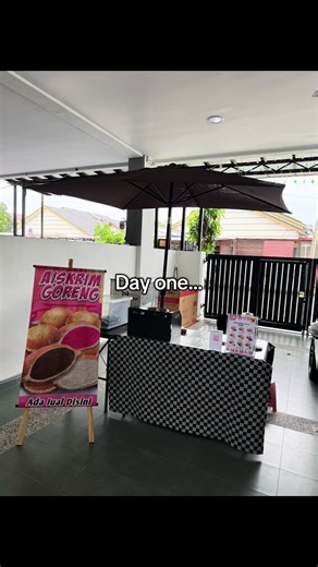 Starting from Zero: Our Journey Begins