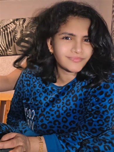 Understanding My Autistic Child's Journey