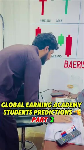 Boost Student Confidence with Alt Trader Strategies