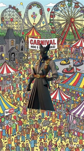 can you find me?? #rocketleague #fortnitemultiplayer #battleroyalegame #fortnite #gaming