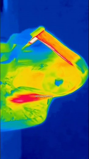 Biophoton Emissions! #science #sciencefacts