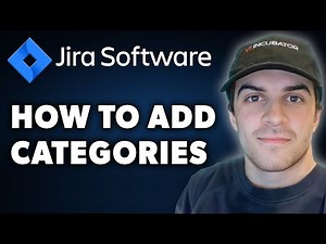 How to Add Categories in Jira (Full 2024 Guide)