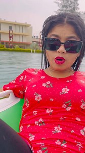 Enjoy time, water park🫰🥰🥰🇳🇵🇳🇵 | Maya Magar