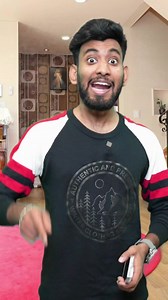 Get VIP Number 🤩💰 #technology #videos #malayalam #indian | Abhijith V Nair