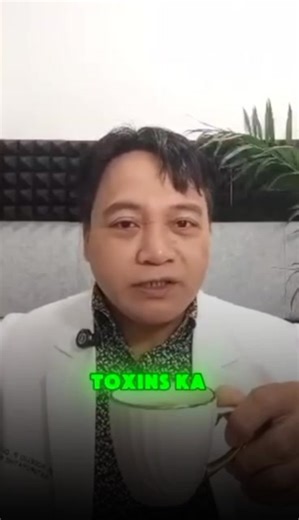 Drink smart, look great—Lean n Green Coffee everyday! 🌱☕ | Lean n Green Trading Corporation