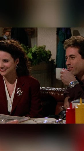 #seinfeld #jerryseinfeld #jasonalexander #georgecostanza #kramer #cosmokramer | Seinfled ShwBst