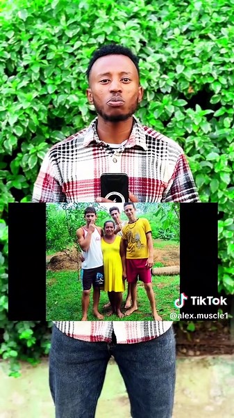 #Fitness #workout #gym #alexmuscle1 #fyp